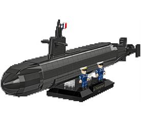 COB 4859
